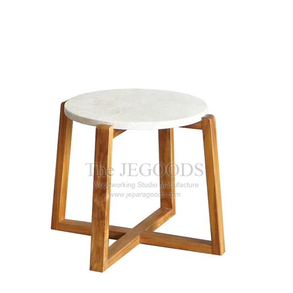 marble coffee table,retro scandinavian coffee table,teak coffee table vintage,scandinavia furniture, japandi furniture indonesia, mid century furniture, industrial furniture, retro scandinavian furniture, rattan teak wood furniture, zara home furniture, kayu rotan furniture, urban contemporary furniture, teak rustic furniture style, mid-century modern furniture, teak wood buffet, teak wood rattan, indonesia furniture manufacturer, retro vintage furniture, retro sideboard furniture, furniture design scandinavian furniture, Pierre Jeanneret coffee table, japandi coffee table