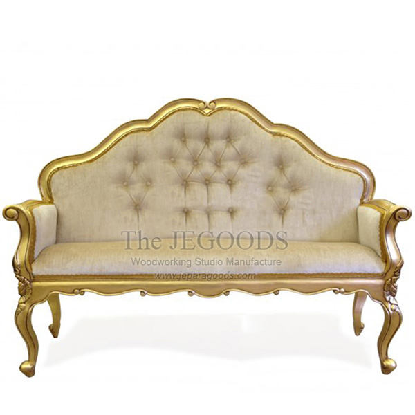antique reproduction furniture jepara indonesia,jepara french furniture,jepara antique furniture,jepara reproduction furniture,Shabby Bench Love 3 Seat, love seat bench,jual shabby chic furniture jepara,model bangku vintage kain shabby jepara,white painted furniture,furniture ukir jepara cat putih duco, model mebel klasik cat duco jepara,shabby chic jepara vintage, rustic shabby creative color furniture indonesia export wholesale, rustic shabby chic furniture,rustic vintage furniture,rustic shabby furniture jepara,buy shabby chic furniture indonesia,teal blue shabby chic rustic furniture, shabby chic furniture jepara,gilt finish furniture jepara antique, gold baroque furniture,gold leaf classic bench,gold carving bench, gold versailles carving furniture,gold luxury furniture,gold carving french furniture, indonesia french furniture manufacturer,jepara french carving furniture,silver leaf furniture manufacturer,silver gilt furniture indonesia, silver leafs furnishing french style,french carving sofa,french carving living room,french carving sofa,french classic furniture white, french carved chest bombay,french luxury furniture,french gilt furniture indonesia,wabi sabi carved sofa,teak carving sofa,raffles carving sofa jepara, teak sofa jepara indonesia, teak sofa central java indonesia,raffles teak carving sofa jepara, teak carving victorian, victorian carving jepara furniture, french gold carving sofa, boho carving indonesia furniture, factory price victorian furniture, victorian carving living room, whitewashed carving sofa, wabi sabi furniture, wabisabi sofa living room,victorian living room carving, mid-century furniture, vintage industrial furniture, retro vintage furniture, boho minimalist home furniture, urban contemporary furniture, mid-century modern furniture, antique furniture manufacturer,carving vintage furniture, urban contemporary furniture,victorian carving furniture design, scandinavian furniture, meja cafe victorian, meja restoran carving, meja hotel victorian, antique victorian carving,antique gold leaf carving, flower victorian furniture,flower french antique, classic luxury painted furniture, gilt antique versailles bench, gold versailles carving furniture