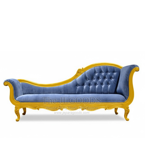 louis chaise lounge,victorian sofa lounge,french sofa chaise long,rose gold carving chair,rose carved chair,rose baroque carvingchair,rose carving sofa,french rose carving chair,carved wing chair,louis french arm chair antique furniture,kursi louis rococo,model kursi ukir midcentury,furniture klasik antik duco jepara,model kursi louis xvi chair,rococo chair,furniture jepara antique reproduction manufacturer exporter,french furniture jepara, classic hotel furniture, antique reproduction furniture jepara indonesia,jepara french furniture,jepara antique furniture,jepara reproduction furniture,Shabby Bench Love 3 Seat, love seat bench,jual shabby chic furniture jepara,model bangku vintage kain shabby jepara,white painted furniture,furniture ukir jepara cat putih duco, model mebel klasik jepara,wing chair french,wing chair antique,grey washed furniture jepara,french washed furniture,french furniture jepara goods, shabby chic jepara vintage, rustic shabby creative color furniture indonesia export wholesale, rustic shabby chic furniture,rustic vintage furniture, rustic shabby furniture jepara,buy shabby chic furniture indonesia,teal blue shabby chic rustic furniture, shabby chic furniture jepara,wing chair rattan mahogany, paint finish furniture jepara antique, washed baroque furniture,painted washed classic chair,washed carving bench, washed versailles carving furniture, washed luxury furniture,washed carving french furniture, indonesia french furniture manufacturer,jepara french carving furniture,silver leaf furniture manufacturer, silver paint furniture indonesia, silver leafs furnishing french style,french carving sofa,french carving living room,french carving sofa,french carving indonesia, french classic furniture white, french carved wing chair,french luxury furniture,french paint furniture indonesia,wabi sabi carved sofa,wing chair rattan teak, teak carving sofa,raffles carving sofa jepara, teak sofa jepara indonesia, teak sofa central java indonesia,raffles teak carving sofa jepara, wing chair rattan java, teak carving victorian, victorian carving jepara furniture, french washed carving sofa, boho carving indonesia furniture, factory price victorian furniture, victorian carving living room, whitewashed carving sofa, wabi sabi furniture, wabisabi sofa living room,victorian living room carving, mid-century furniture, vintage french furniture indonesia, retro vintage furniture, boho minimalist home furniture, urban contemporary furniture, french classic furniture, antique furniture manufacturer,carving vintage furniture, urban contemporary furniture,victorian carving furniture design, scandinavian furniture, kursi cafe victorian, kursi restoran carving, kursi hotel victorian, antique victorian carving,antique washed leaf carving, flower victorian furniture, flower french antique, classic luxury painted furniture, paint antique versailles bench, washed versailles carving furniture, french wing chair indonesia