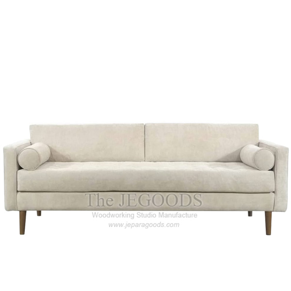 modern sofa bench,sofa teak bench,teak minimalist bench seat Jepara furniture manufacturer indonesia, teak bench minimalist jepara,desain bangku minimalis jati jepara,jepara teak bench,modern contemporary teak bench,furniture ruang tamu keluarga,furniture mebel jati jepara,bangku daybed jati jepara,model bale-bale minimalis kontemporer,bangku panjang jati jepara,teak daybed minimalist contemporary,produsen mebel bangku sofa minimalis modern jati jepara,model bangku daybed modern kontemporer,jual bangku jati minimalis,bangku jati ekspor jepara,teak bench minimalist contemporary furniture modern, mebel bangku jepara murah ekspor,teak minimalist bench jepara furniture, minimalist teak bench, buy teak bench at low price, indonesia teak bench furniture, buy jepara goods teak bench, teak bench wholesale, teak batavia bench,minimalist teak bench furniture jepara,teak bench minimalist jepara, rattan teak bench, teak upholstery sofa couch, contemporary living room