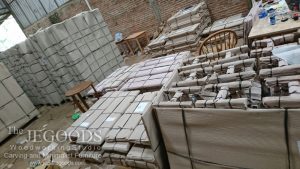 furniture packing, furniture packaging, loading furniture packing,furniture exporter jepara,furniture shipping container jepara,proses ekspor mebel jepara goods, kirim mebel ekspor jepara goods, container export manufacture jepara, jepara goods exporter manufacturer indonesia, buy furniture jepara shipping worldwide, jepara goods export quality furniture