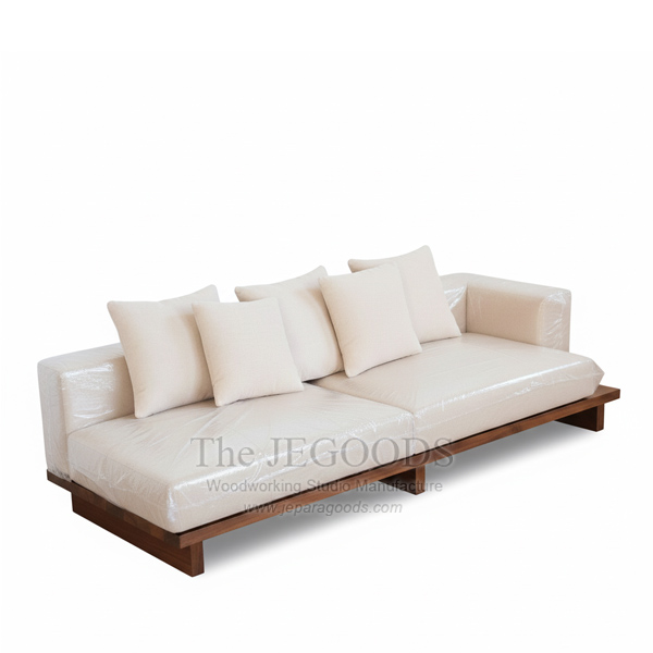 modern sofa bench,sofa teak bench,teak minimalist bench seat Jepara furniture manufacturer indonesia, teak bench minimalist jepara,desain bangku minimalis jati jepara,jepara teak bench,modern contemporary teak bench,furniture ruang tamu keluarga,furniture mebel jati jepara,bangku daybed jati jepara,model bale-bale minimalis kontemporer,bangku panjang jati jepara,teak daybed minimalist contemporary,produsen mebel bangku sofa minimalis modern jati jepara,model bangku daybed modern kontemporer,jual bangku jati minimalis,bangku jati ekspor jepara,teak bench minimalist contemporary furniture modern, mebel bangku jepara murah ekspor,teak minimalist bench jepara furniture, minimalist teak bench, buy teak bench at low price, indonesia teak bench furniture, buy jepara goods teak bench, teak bench wholesale, teak batavia bench,minimalist teak bench furniture jepara,teak bench minimalist jepara, rattan teak bench, teak upholstery sofa couch