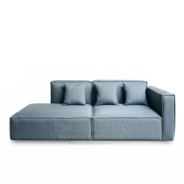 modern sofa bench,sofa teak bench,teak minimalist bench seat Jepara furniture manufacturer indonesia, teak bench minimalist jepara,desain bangku minimalis jati jepara,jepara teak bench,modern contemporary teak bench,furniture ruang tamu keluarga,furniture mebel jati jepara,bangku daybed jati jepara,model bale-bale minimalis kontemporer,bangku panjang jati jepara,teak daybed minimalist contemporary,produsen mebel bangku sofa minimalis modern jati jepara,model bangku daybed modern kontemporer,jual bangku jati minimalis,bangku jati ekspor jepara,teak bench minimalist contemporary furniture modern, mebel bangku jepara murah ekspor,teak minimalist bench jepara furniture, minimalist teak bench, buy teak bench at low price, indonesia teak bench furniture, buy jepara goods teak bench, teak bench wholesale, teak batavia bench,minimalist teak bench furniture jepara,teak bench minimalist jepara, rattan teak bench