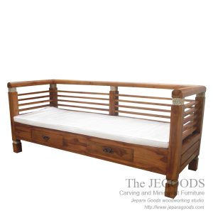 teak bench minimalist jepara,desain bangku minimalis jati jepara,jepara teak bench,modern contemporary teak bench,furniture ruang tamu keluarga,furniture mebel jati jepara,bangku daybed jati jepara,model bale-bale minimalis kontemporer,bangku panjang jati jepara,teak daybed minimalist contemporary,produsen mebel bangku sofa minimalis modern jati jepara,model bangku daybed modern kontemporer,jual bangku jati minimalis,bangku jati ekspor jepara,teak bench minimalist contemporary furniture modern, mebel bangku jepara murah ekspor,teak minimalist bench jepara furniture, produsen bangku daybed jati minimalis modern kontemporer,produsen mebel bangku hotel,bangku hotel,daybed hotel,daybed sofa hotel,model daybed sofa minimalis,model daybed sofa jati jepara,teak daybed minimalist modern,supplier mebel daybed sofa minimalis,daybed sofa manufacturer jepara, daybed sofa hotel,model daybed sofa minimalis,model daybed sofa jati jepara,teak daybed minimalist modern,supplier mebel daybed sofa minimalis,daybed sofa manufacturer jeparaprodusen bangku daybed jati minimalis modern kontemporer,produsen bangku daybed jati minimalis modern kontemporer,produsen mebel bangku hotel,bangku hotel,daybed hotel, supplier daybed sofa jati jepara,supplier daybed sofa minimalis,teak daybed minimalist modern,supplier mebel daybed sofa minimalis,daybed sofa manufacturer jeparaprodusen bangku daybed jati minimalis modern kontemporer,produsen bangku daybed jati minimalis modern kontemporer,produsen mebel bangku hotel,bangku hotel,daybed hotel murah, teak daybed minimalist modern,supplier mebel daybed sofa minimalis,daybed sofa manufacturer jepara,produsen bangku daybed jati minimalis modern kontemporer,produsen bangku daybed jati minimalis modern kontemporer,produsen mebel bangku hotel,bangku hotel,daybed sofa hotel bali