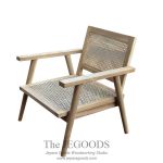 Good Cane Sofa Chair