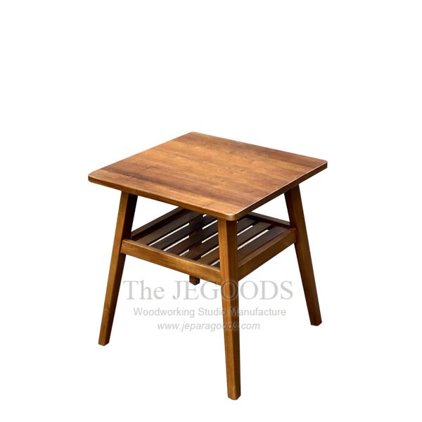 teak end table,wood table minimalist,teak wood table tray,folding side table, teak picnic side table,teak furniture jepara picnic table,meja picnic vintage,teak folding table, teak picnic table jepara,teak scandinavia nighstand, jepara goods picnic furniture,jepara picnic scandinavia danish, furniture picnic danish jepara,model meja picnic vintage,model meja lipat picnic scandinavia, model meja gaya picnic scandinavia, patio teak picnic sidetable,buy teak side table,picnic side table, teak side table low price, grade A teak side table, indonesia furniture, teak furniture, teak side table, picnic side table,teak vintage side table,vintage side table, picnic teak sidetable, natural teak folding furniture,natural teak garden furniture,natural teak folding furniture,natural folding garden furniture, contemporary teak outdoor, urbanoutfitters furniture, urbanoutfitters furniture supply,urban outfitters manufacturer, teak urban outfitters furniture,urban outfitters indonesia, maisonsdumonde furniture,maisonsdumonde furniture manufacturer, maisonsdumonde furniture supplier,maisons du monde indonesia,garden furniture jepara goods