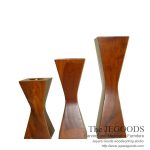 kerajinan kayu jepara,wooden statue,teak handicraft jepara,teak souvenir jepara,wooden accessories jepara,teak bowl jepara,wooden craft jepara goods,wooden mask,carving statue, indonesia handicraft,indonesia wood souvenir,teak bowl craft,wooden teak bowl,buy wooden bowl,buy teak accessories,creative wood handicraft,candle holder cheap,teak-handicraft-candle-holder-souvenir-accessories-tempat-lilin-furniture-kayu-jati-jepara-goods-creative-furniture-indonesia