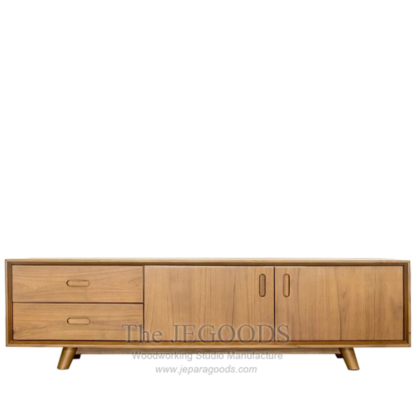 teak wood japandi furniture,scandinavian modern furniture style,teak sliding buffet,teak sliding credenza,sliding door buffet,buffet jati rotan,mebel rotan jati jepara,furniture jati rotan indonesia,buffet kayu jati rotan vintage,retro teak wood sideboard, bohemian retro credenza,teak wood rattan sideboard,retro teak rattan sideboard,lemari rattan teak japandi, teak rattan cabinet, cabinet retro scandinavia teak, sideboard vintage retro,credenza retro furniture,model cabinet gaya retro scandinavia, furniture desain minimalis retro vintage jepara,teak furniture manufacturer jepara,vintage furniture jepara indonesia, retro vintage furniture jepara goods,produsen mebel retro vintage jepara,produsen mebel retro vintage kayu jati asli, cabinet credenza retro danish vintage,model mebel retro vintage modern, bohemian furniture indonesia, boho chic furniture indonesia, model cabinet gaya retro scandinavia teak furniture jepara,nordic furniture jepara, wholesale furniture jepara, urban furniture Indonesia, desainer furniture indonesia, mebel retro scandinavia jepara indonesia, mebel interior, indonesian furniture manufacturer, cabinet vintage, 1950 retro furniture, teak retro furniture manufacturer jepara indonesia, retro danish Teak Wood Indonesia,buy teak dining cabinet,retro cabinet, teak cabinet low price, grade A teak cabinet, indonesia furniture, teak furniture, teak dining cabinet, retro dining cabinet,teak cabinet,dining cabinet, retro teak cabinet, teak furniture indonesia, jepara goods furniture, vintage furniture Jepara, buy indonesian furniture, buy indonesian furniture wholesale,buy jepara furniture wholesale, buy teak furniture jepara wholesale, buy teak furniture wholesale, furniture contractor jepara, furniture from indonesia wholesale, furniture handmade indonesia, furniture indonesia, cabinet furniture scandinavia vintage, retro home furniture indonesia,bohemian furniture manufacturer, bohemian furniture cane teak, bohemian vintage furniture,buy bohemian furniture,sell bohemian furniture,indonesia bohemian furniture, boho chic bohemian furniture, bohemian furniture supply,teak bohemian furniture,vintage bohemian furniture,retro bohemian furniture, scandinavia bohemian furniture, danish retro bohemian furniture,industrial bohemian furniture,urban bohemian furniture,retro vintage bohemian furniture, bohemian retro cane furniture,bohemian rattan furniture,bohemian japandi furniture, japan scandinavian furniture,japandi bohemian furniture, indonesia teak furniture manufacturer, gold iron herringbone buffet, herringbone retro buffet, vintage herringbone retro buffet, danish nordic buffet, danish scandinavian buffet,danish retro teak buffet,1950s retro buffet, buffet vintage retro scandinavia,vintage sideboard teak retro jepara, scandinavia herringbone buffet, retro herringbone urban furniture, teak vintage herringbone, model buffet retro vintage,jual buffet retro vintage jati,teak retro buffet furniture,teak scandinavia buffet jepara,model mebel buffet retro, buffet gaya retro minimalis,teak retro vintage manufacturer exporter,danish buffet teak indonesia,danish buffet vintage credenza retro scandinavia, jepara teak indonesia, retro 50s 60s furniture,vintage 50s furniture indonesia,mebel buffet scandinavia,teak retro buffet sideboard, teak vintage furniture indonesia, teak retro side table,teak furniture jepara retro scandinavia drawer nighstand,nakas retro vintage, teak retro nighstand jepara,teak scandinavia nighstand,jepara goods retro furniture,jepara retro scandinavia danish,furniture retro danish jepara, model nakas retro vintage,model meja nakas retro scandinavia, model nakas gaya retro scandinavia, mid century furniture westelm,mid century modern furniture westelm, manufacture furniture westelm,supply furniture westelm,scandinavia furniture westelm, retro vintage furniture westelm, west elm furniture manufacturer, west elm furniture supplier,west elm furniture supply,west elm furniture indonesia, west elm furniture maker, jeparagoods west elm furniture, jegoods mebel west elm furniture, Pottery Barn teak indonesia,Pottery Barn furniture manufacturer,Pottery Barn furniture supplier, Pottery Barn furniture supply,Pottery Barn furniture indonesia, Pottery Barn furniture maker, jeparagoods Pottery Barn furniture, jegoods mebel Pottery Barn furniture, jeparagoods Crate and Barrel furniture, jegoods mebel Crate and Barrel furniture, jegoods mebel Ethan Allen furniture, zara teak furniture, Crate and Barrel furniture manufacturer,Crate and Barrel furniture supplier,Crate and Barrel furniture supply, Crate and Barrel furniture indonesia, Crate and Barrel furniture maker, zara netherlands,zara home furniture, houzz furniture manufacturer, houzz furniture supplier,houzz furniture supply,houzz furniture indonesia, houzz furniture maker, jeparagoods houzz furniture, jegoods mebel houzz furniture, zara home living, jepara goods houzz furniture manufacturer, Ethan Allen furniture manufacturer,Ethan Allen furniture supplier,Ethan Allen furniture supply, Ethan Allen furniture indonesia, Ethan Allen furniture maker, jeparagoods Ethan Allen furniture, teak holland chair,teak netherlands chair, teak furniture holland, teak furniture netherlands, teak retro furniture netherlands,teak scandinavian furniture netherlands,teak vintage furniture netherlands, teak iron furniture netherlands, teak outlet furniture,teak outlet venlo home,teakhouten woonkamer sets,teakhouten meubels voor binnen en buiten, teak meubelen op maat