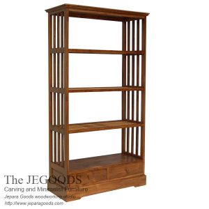 teak rack bookshelf minimalist, teak rack,teak bookshelf,teak minimalist jepara furniture,model rak buku simple minimalis,rak buku tangga,stair bookcase,rak buku model tangga minimalis jati,model desain rak buku modern minimalis,bookcase modern minimalist contemporary,open book case teak,teak jepara furniture,furniture minimalis modern kayu jati jepara,mebel jati minimalis modern jepara,model furnitur rak buku minimalis modern,bookshelf rack teak minimalist furniture manufacturer jepara exporter,indonesia teak manufacturer exporter,model rak buku jati asli jepara,rak buku silang teak minimalist bookshelf modern contemporary, teak rack bookshelf minimalist jepara java furniture, Minimalist rack bookshelf Teak Wood Indonesia,buy teak dining rack bookshelf,minimalist rack bookshelf, teak rack bookshelf low price, grade A teak rack bookshelf, indonesia furniture, teak furniture, teak dining rack bookshelf, minimalist dining rack bookshelf,teak rack bookshelf,dining rack bookshelf, minimalist teak rack bookshelf,teak furniture indonesia, jepara goods furniture, contemporary furniture Jepara, buy indonesian furniture, buy indonesian furniture wholesale,buy jepara furniture wholesale, buy teak furniture jepara wholesale, buy teak furniture wholesale, furniture contractor jepara, furniture from indonesia wholesale, furniture handmade indonesia