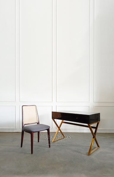 modern teak retro chair,japandi teak retro chair,rattan teak wood chair, rotin teck chair, vintage rope teak chair, danish teak cane chair, sell cane chair,rattan scandinavian chair, teak cane chair, vintage cane chair,retro cane chair,sell cane chair low price,scandinavian danish chair,Teak Chair Retro Minimalist, scandinavia dining chair, teak vintage chair,skandinavia danish dining chair,vintage cafe chair jepara,scandinavia retro java teak chair, teakhouten,scandinavische,stoelen,kursi retro skandinavia,model kursi jengki,vintage retro chair,danish chair design,scandinavia teak chair,jepara scandinavian chair, kursi jati retro jepara,jual kursi cafe retro,produsen kursi retro vintage jepara,teak retro vintage cafe chair jepara goods,teak retro furniture jepara, teak scandinavia furniture jepara,retro danish chair jepara indonesia,kursi cafe vintage retro,kursi restoran vintage retro, retro scandinavian furniture manufacturer jepara,produsen kursi cafe scandinavia retro, retro teakhout Indonesië,teak holz Indonesien,Teakholzmöbel retro, danish cane chair vintage, kursi cafe rotan jati