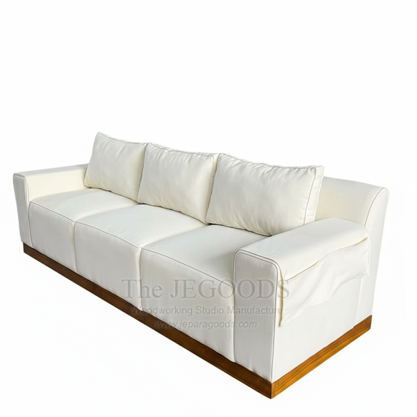 modern sofa bench,sofa teak bench,teak minimalist bench seat Jepara furniture manufacturer indonesia, teak bench minimalist jepara,desain bangku minimalis jati jepara,jepara teak bench,modern contemporary teak bench,furniture ruang tamu keluarga,furniture mebel jati jepara,bangku daybed jati jepara,model bale-bale minimalis kontemporer,bangku panjang jati jepara,teak daybed minimalist contemporary,produsen mebel bangku sofa minimalis modern jati jepara,model bangku daybed modern kontemporer,jual bangku jati minimalis,bangku jati ekspor jepara,teak bench minimalist contemporary furniture modern, mebel bangku jepara murah ekspor,teak minimalist bench jepara furniture, minimalist teak bench, buy teak bench at low price, indonesia teak bench furniture, buy jepara goods teak bench, teak bench wholesale, teak batavia bench,minimalist teak bench furniture jepara,teak bench minimalist jepara, rattan teak bench, teak upholstery sofa couch, sofa jati jepara,sofa ruang tamu skandinavian