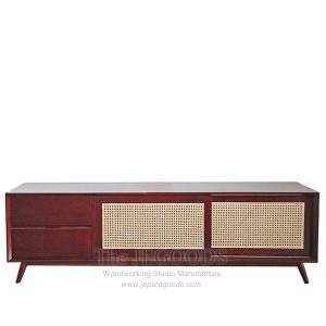 buffet jati rotan,mebel rotan jati jepara,furniture jati rotan indonesia,buffet kayu jati rotan vintage,retro teak wood sideboard, bohemian retro credenza,teak wood rattan sideboard,retro teak rattan sideboard,lemari rattan teak japandi, teak rattan cabinet, cabinet retro scandinavia teak, sideboard vintage retro,credenza retro furniture,model cabinet gaya retro scandinavia, furniture desain minimalis retro vintage jepara,teak furniture manufacturer jepara,vintage furniture jepara indonesia, retro vintage furniture jepara goods,produsen mebel retro vintage jepara,produsen mebel retro vintage kayu jati asli, cabinet credenza retro danish vintage,model mebel retro vintage modern, bohemian furniture indonesia, boho chic furniture indonesia, model cabinet gaya retro scandinavia teak furniture jepara,nordic furniture jepara, wholesale furniture jepara, urban furniture Indonesia, desainer furniture indonesia, mebel retro scandinavia jepara indonesia, mebel interior, indonesian furniture manufacturer, cabinet vintage, 1950 retro furniture, teak retro furniture manufacturer jepara indonesia, retro danish Teak Wood Indonesia,buy teak dining cabinet,retro cabinet, teak cabinet low price, grade A teak cabinet, indonesia furniture, teak furniture, teak dining cabinet, retro dining cabinet,teak cabinet,dining cabinet, retro teak cabinet, teak furniture indonesia, jepara goods furniture, vintage furniture Jepara, buy indonesian furniture, buy indonesian furniture wholesale,buy jepara furniture wholesale, buy teak furniture jepara wholesale, buy teak furniture wholesale, furniture contractor jepara, furniture from indonesia wholesale, furniture handmade indonesia, furniture indonesia, cabinet furniture scandinavia vintage, retro home furniture indonesia,bohemian furniture manufacturer, bohemian furniture cane teak, bohemian vintage furniture,buy bohemian furniture,sell bohemian furniture,indonesia bohemian furniture, boho chic bohemian furniture, bohemian furniture supply,teak bohemian furniture,vintage bohemian furniture,retro bohemian furniture, scandinavia bohemian furniture, danish retro bohemian furniture,industrial bohemian furniture,urban bohemian furniture,retro vintage bohemian furniture, bohemian retro cane furniture,bohemian rattan furniture,bohemian japandi furniture, japan scandinavian furniture,japandi bohemian furniture, indonesia teak furniture manufacturer