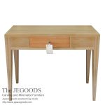 Ucup Writing Desk