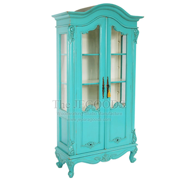 tosca blue color furniture, blue color furniture, painted color furniture french,blue painted furniture french,painted color furniture carving french,painted color baroque furniture,painted color leaf classic cabinet,painted color carving cabinet,painted color versailles carving furniture,painted color luxury furniture,painted color carving french furniture, indonesia french furniture manufacturer,jepara french carving furniture,silver leaf furniture manufacturer,silver gilt furniture indonesia, silver leafs furnishing french style,french carving buffet,french carving sideboard,french carving chest drawer,french classic furniture white, french carved chest bombay,french luxury furniture,french gilt furniture indonesia,wabi sabi carved buffet,teak carving buffet,raffles carving buffet jepara, teak buffet jepara indonesia, teak buffet central java indonesia,raffles teak carving buffet jepara, teak carving bohemian, bohemian carving jepara furniture, boho carving buffet, boho carving indonesia furniture, factory price bohemian furniture, bohemian carving sideboard, whitewashed carving buffet, wabi sabi furniture, wabisabi buffet sideboard,bohemian sideboard carving, mid-century furniture, vintage industrial furniture, retro vintage furniture, boho minimalist home furniture, urban contemporary furniture, mid-century modern furniture, antique furniture manufacturer,carving vintage furniture, urban contemporary furniture,bohemian carving furniture design, scandinavian furniture, meja cafe bohemian, meja restoran carving, meja hotel bohemian, antique bohemian carving,antique painted color leaf carving, flower bohemian furniture,flower french antique, classic luxury painted furniture, gilt antique versailles cabinet, painted color versailles carving furniture