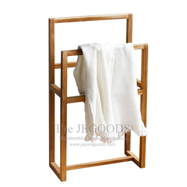 teak towel stand,wood stand minimalist,teak wood stand towel,folding side table, teak blanket stand,teak furniture jepara bathroom, rak handuk vintage,teak stand rack table, teak towel stand jepara,teak scandinavia ladder, jepara goods bathroom furniture, jepara wood scandinavia danish, furniture kamar jepara,model rak handuk kayu,model rak selimut scandinavia, model rak kayu scandinavia, patio teak blanket stand,buy teak furniture bathroom, teak patio low price, grade A teak wood rack, jepara goods indonesia furniture, teak furniture, teak wood bath room, blanket wood stand,teak vintage rack stand, pool towel furniture, natural teak patio furniture,natural teak garden furniture,natural teak wood furniture, natural folding garden furniture, contemporary teak outdoor, urbanoutfitters furniture, urbanoutfitters furniture supply, urban outfitters manufacturer, teak urban outfitters furniture,urban outfitters indonesia, maisonsdumonde furniture, maisonsdumonde furniture manufacturer, maisonsdumonde furniture supplier,maisons du monde indonesia,bath room furniture jepara goods