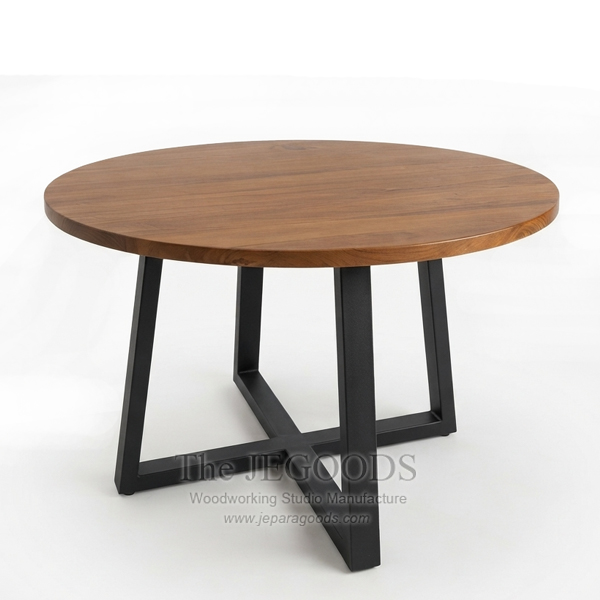 metal cross leg dining table industrial,industrial vintage dining table, industrial rustic dining table,meja makan kayu besi rustic industrial metal,jual meja makan rustic,jual meja makan konsep rustic jati,model furniture wild rustic,jual furniture rustic jepara,model furniture unik rustic jepara,produsen furniture rustic jepara,mebel rastik,cafe rustic,meja-makan-furniture-rustic-dining-table-lawas-meja-makan-model-rustic-kayu-jati-furniture-jepara-goods, hairpin rustic dining table iron wood,mebel furniture rustic glaze wild furnishing jepara manufacturer,jepara rustic furniture craftsman,rustic dining table design home furniture, iron wood dining table designer furniture jepara, rustic dining table furniture indonesia, meja makan rustic indonesia, jual meja makan rustic, model meja makan rustic, rustic dining table furniture design, rustic dining table scandinavia danish furniture, rustic dining table modern furniture, rustic dining table scandinavia furniture, meja konsol rustic jepara, produsen meja konsol rustic, meja konsol rustic vintage, rustic dining table furniture adelaide, rustic dining table furniture australia, rustic dining table furniture boston, rustic dining table furniture, metal wood dining table furniture indonesia, harga meja konsol rustic, rustic dining table furniture jepara, rustic dining table cheap low price, rustic dining table furniture vintage, mid century rustic dining table furniture design, white wash rustic dining table, whitewashed rustic dining table, urban rustic dining table scandinavia furniture, rustic rustic dining table vintage indonesia, rustic dining table furniture for sale, rustic dining table iron wood, rustic dining table furniture metal wood, white wash finishing furniture, furniture besi dan kayu, furniture industrial, rustic industrial jepara, toko furniture online di jepara, gudang produksi mebel, hairpin rustic dining table,meja makan Besi dan Kayu, Furniture Industrial Jakarta By Mebel Industrial, Mebel Industrial kayu besi jepara, produsen furniture besi dan kayu, jual furniture industrial di jakarta Bandung, meja cafe kayu besi,produsen meja restoran kayu jati, produsen mebel kayu besi, model rustic furniture kayu besi jepara,model rustic furniture jati asli jepara, rustic furniture jati model kayu besi modern kualitas ekspor jepara, model meja restoran kayu jati,supplier rustic furniture restoran, produsen rustic furniture kayu besi jepara,model rustic furniture kayu besi, rustic furniture jati model kayu besi modern kualitas ekspor jepara, furniture kayu besi jepara goods, rectangle iron wood dining table, meja kayu besi erosi, industrial round dining table metal cage