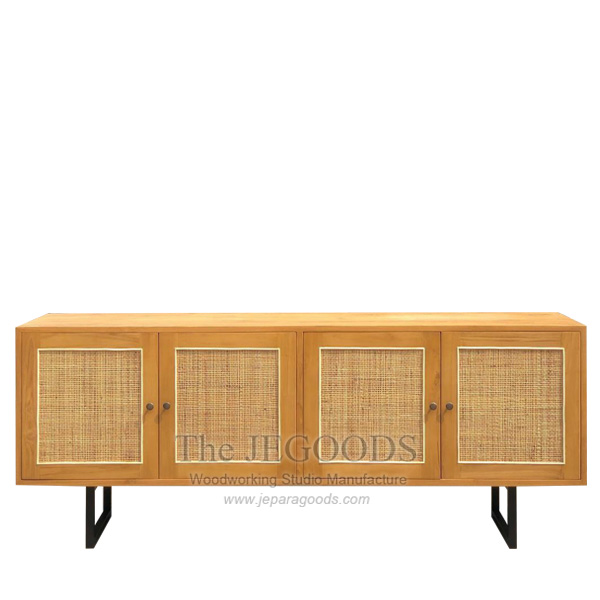 scandinavian modern furniture style,teak sliding buffet,teak sliding credenza,sliding door buffet,buffet jati rotan,mebel rotan jati jepara,furniture jati rotan indonesia,buffet kayu jati rotan vintage,retro teak wood sideboard, bohemian retro credenza,teak wood rattan sideboard,retro teak rattan sideboard,lemari rattan teak japandi, teak rattan cabinet, cabinet retro scandinavia teak, sideboard vintage retro,credenza retro furniture,model cabinet gaya retro scandinavia, furniture desain minimalis retro vintage jepara,teak furniture manufacturer jepara,vintage furniture jepara indonesia, retro vintage furniture jepara goods,produsen mebel retro vintage jepara,produsen mebel retro vintage kayu jati asli, cabinet credenza retro danish vintage,model mebel retro vintage modern, bohemian furniture indonesia, boho chic furniture indonesia, model cabinet gaya retro scandinavia teak furniture jepara,nordic furniture jepara, wholesale furniture jepara, urban furniture Indonesia, desainer furniture indonesia, mebel retro scandinavia jepara indonesia, mebel interior, indonesian furniture manufacturer, cabinet vintage, 1950 retro furniture, teak retro furniture manufacturer jepara indonesia, retro danish Teak Wood Indonesia,buy teak dining cabinet,retro cabinet, teak cabinet low price, grade A teak cabinet, indonesia furniture, teak furniture, teak dining cabinet, retro dining cabinet,teak cabinet,dining cabinet, retro teak cabinet, teak furniture indonesia, jepara goods furniture, vintage furniture Jepara, buy indonesian furniture, buy indonesian furniture wholesale,buy jepara furniture wholesale, buy teak furniture jepara wholesale, buy teak furniture wholesale, furniture contractor jepara, furniture from indonesia wholesale, furniture handmade indonesia, furniture indonesia, cabinet furniture scandinavia vintage, retro home furniture indonesia,bohemian furniture manufacturer, bohemian furniture cane teak, bohemian vintage furniture,buy bohemian furniture,sell bohemian furniture,indonesia bohemian furniture, boho chic bohemian furniture, bohemian furniture supply,teak bohemian furniture,vintage bohemian furniture,retro bohemian furniture, scandinavia bohemian furniture, danish retro bohemian furniture,industrial bohemian furniture,urban bohemian furniture,retro vintage bohemian furniture, bohemian retro cane furniture,bohemian rattan furniture,bohemian japandi furniture, japan scandinavian furniture,japandi bohemian furniture, indonesia teak furniture manufacturer, gold iron herringbone buffet, herringbone retro buffet, vintage herringbone retro buffet, danish nordic buffet, danish scandinavian buffet,danish retro teak buffet,1950s retro buffet, buffet vintage retro scandinavia,vintage sideboard teak retro jepara, scandinavia herringbone buffet, retro herringbone urban furniture, teak vintage herringbone, model buffet retro vintage,jual buffet retro vintage jati,teak retro buffet furniture,teak scandinavia buffet jepara,model mebel buffet retro, buffet gaya retro minimalis,teak retro vintage manufacturer exporter,danish buffet teak indonesia,danish buffet vintage credenza retro scandinavia, jepara teak indonesia, retro 50s 60s furniture,vintage 50s furniture indonesia,mebel buffet scandinavia,teak retro buffet sideboard, teak vintage furniture indonesia, teak retro side table,teak furniture jepara retro scandinavia drawer nighstand,nakas retro vintage, teak retro nighstand jepara,teak scandinavia nighstand,jepara goods retro furniture,jepara retro scandinavia danish,furniture retro danish jepara, model nakas retro vintage,model meja nakas retro scandinavia, model nakas gaya retro scandinavia, mid century furniture westelm,mid century modern furniture westelm, manufacture furniture westelm,supply furniture westelm,scandinavia furniture westelm, retro vintage furniture westelm, west elm furniture manufacturer, west elm furniture supplier,west elm furniture supply,west elm furniture indonesia, west elm furniture maker, jeparagoods west elm furniture, jegoods mebel west elm furniture, Pottery Barn teak indonesia,Pottery Barn furniture manufacturer,Pottery Barn furniture supplier, Pottery Barn furniture supply,Pottery Barn furniture indonesia, Pottery Barn furniture maker, jeparagoods Pottery Barn furniture, jegoods mebel Pottery Barn furniture, jeparagoods Crate and Barrel furniture, jegoods mebel Crate and Barrel furniture, jegoods mebel Ethan Allen furniture, zara teak furniture, Crate and Barrel furniture manufacturer,Crate and Barrel furniture supplier,Crate and Barrel furniture supply, Crate and Barrel furniture indonesia, Crate and Barrel furniture maker, zara netherlands,zara home furniture, houzz furniture manufacturer, houzz furniture supplier,houzz furniture supply,houzz furniture indonesia, houzz furniture maker, jeparagoods houzz furniture, jegoods mebel houzz furniture, zara home living, jepara goods houzz furniture manufacturer, Ethan Allen furniture manufacturer,Ethan Allen furniture supplier,Ethan Allen furniture supply, Ethan Allen furniture indonesia, Ethan Allen furniture maker, jeparagoods Ethan Allen furniture, teak holland chair,teak netherlands chair, teak furniture holland, teak furniture netherlands, teak retro furniture netherlands,teak scandinavian furniture netherlands,teak vintage furniture netherlands, teak iron furniture netherlands, teak outlet furniture,teak outlet venlo home,teakhouten woonkamer sets,teakhouten meubels voor binnen en buiten, teak meubelen op maat