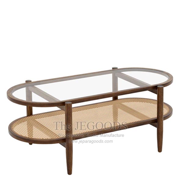 wood rattan coffee table,model meja tamu retro,meja tamu retro model minimalis,meja tamu era 50an,produsen mebel retro vintage jepara,jual mebel retro vintage jati,java 50's coffee table,meja tamu java kuno antik jati jepara,retro teak coffee table vintage,danish coffee table,meja tamu retro vintage scandinavia,model meja tamu scandinavia,furniture scandinavian design ideas,meja tamu retro jengki,teak jepara retro scandinavia,meja tamu gaya retro vintage,jepara retro vintage furniture,meja tamu model retro minimalis,produsen mebel meja tamu retro vintage kayu jati,produsen mebel retro vintage jepara,coffee table retro vintage,meja tamu lawas kuno 50an 60an 70an,model meja tamu jengki teak coffee table retro vintage javanese,model meja tamu retro minimalis,teak retro coffee table vintage,model meja tamu retro teak coffee table vintage scandinavia,model meja tamu retro teak coffee table vintage scandinavia jepara, supplier mebel retro jepara,meja tamu model retro danish scandinavia,jepara scandinavia furniture retro,retro teak coffee table scandinavia, marble coffee table,retro scandinavian coffee table,teak coffee table vintage,scandinavia furniture, japandi furniture indonesia, mid century furniture, industrial furniture, retro scandinavian furniture, rattan teak wood furniture, zara home furniture, kayu rotan furniture, urban contemporary furniture, teak rustic furniture style, mid-century modern furniture, teak wood buffet, teak wood rattan, indonesia furniture manufacturer, retro vintage furniture, retro sideboard furniture, furniture design scandinavian furniture, Pierre Jeanneret coffee table, japandi coffee table,retro teak coffee table,retro vintage teak coffee table