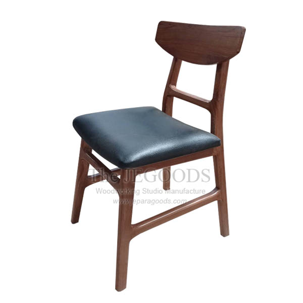 danish teak chair,vintage danish chair,vintage retro teak chair,windsor retro scandinavian chair, japon teak retro chair, japandi teak retro chair,rattan teak wood chair, rotin teck chair, vintage rope teak chair, danish teak cane chair, sell cane chair, rattan scandinavian chair, teak cane chair, vintage cane chair,retro cane chair,sell cane chair low price,scandinavian danish chair,Teak Chair Retro Minimalist, scandinavia dining chair, teak vintage chair,skandinavia danish dining chair,vintage cafe chair jepara,scandinavia retro java teak chair, teakhouten,scandinavische,stoelen,kursi retro skandinavia,model kursi jengki,vintage retro chair,danish chair design,scandinavia teak chair,jepara scandinavian chair, kursi jati retro jepara,jual kursi cafe retro,produsen kursi retro vintage jepara,teak retro vintage cafe chair jepara goods,teak retro furniture jepara, teak scandinavia furniture jepara,retro danish chair jepara indonesia,kursi cafe vintage retro,kursi restoran vintage retro, retro scandinavian furniture manufacturer jepara,produsen kursi cafe scandinavia retro, retro teakhout Indonesië,teak holz Indonesien,Teakholzmöbel retro, danish cane chair vintage, kursi cafe rotan jati, kursi cafe windsor, kursi cafe scandinavia