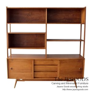 wall cabinet cupboard java vintage furniture,wall cupboard retro vintage furniture jepara,book cabinet retro vintage,model furniture almari jengki retro,bookcase retro vintage scandinavia,danish furniture jepara indonesia,sideboard vintage retro mebel jepara,credenza retro furniture jepara,model buffet gaya retro scandinavia,furniture desain minimalis retro vintage jepara,teak retro furniture manufacturer jepara,vintage furniture jepara indonesia,retro vintage furniture jepara goods designer,produsen furnitur mebel retro vintage jati jepara,mebel wall cabinet cupboard java vintage furniture teak jepara goods, mid century cabinet cupboard retro vintage
