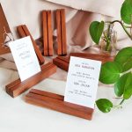 wooden stand, teak wood stand, standing wood, accesories wood furniture